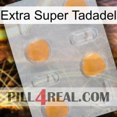 Extra Super Tadadel 24